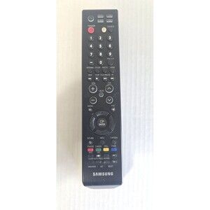 Samsung AA63‑01361A OEM Remote Control